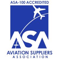 ASA-100-Accredited_600x600