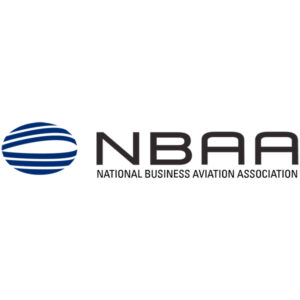 NBAA-logo